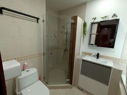 Woodsvale (D25), Condominium #577675691